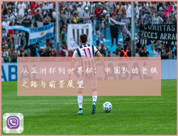 从亚洲杯到世界杯：中国队的晋级之路与前景展望