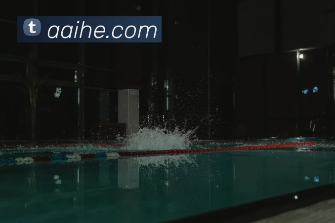 App Interface Preview