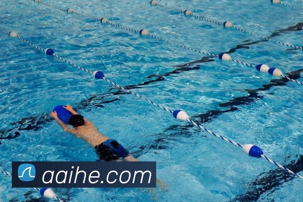 华体育会hthAPP 封面图